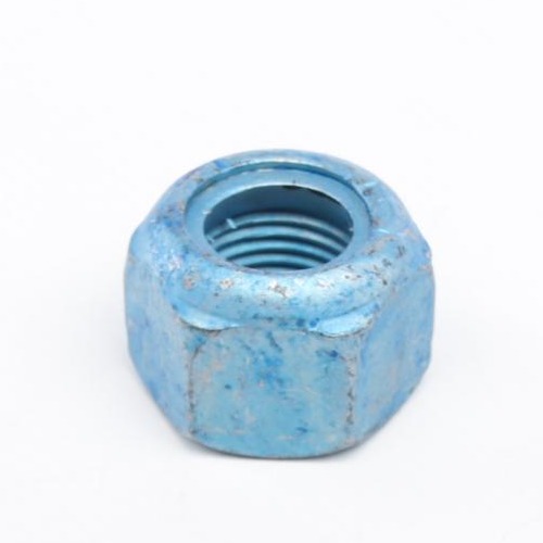 04103 FEBI BILSTEIN